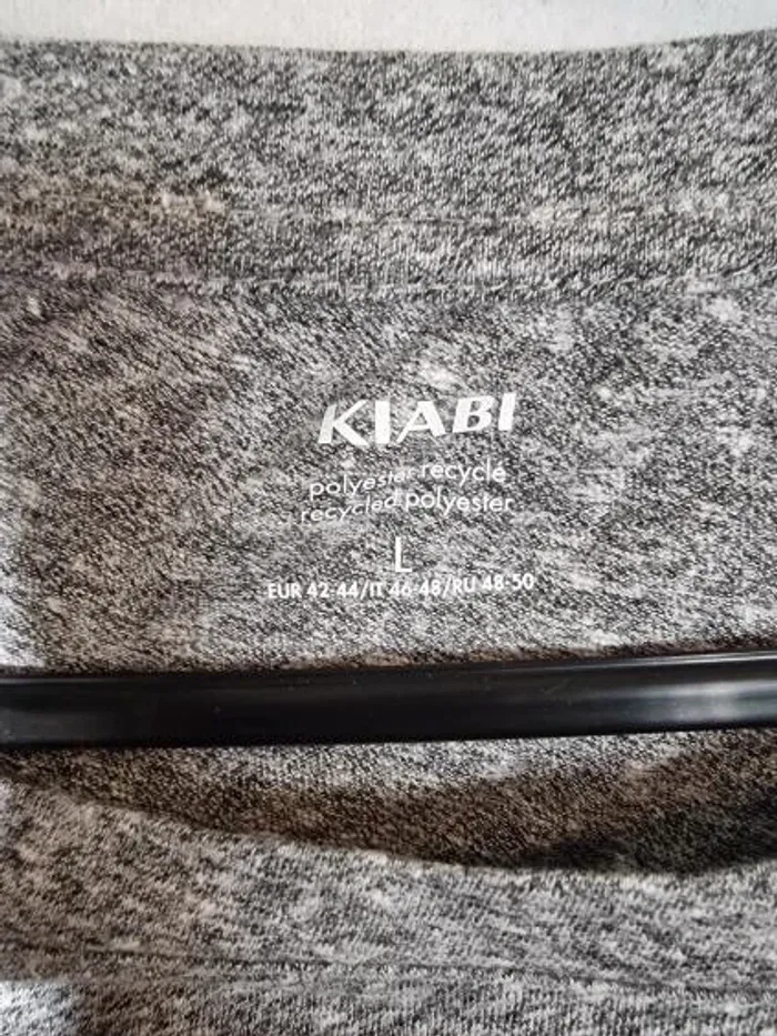 Kiabi - photo numéro 3