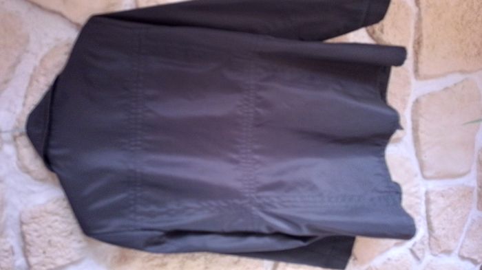 veste - photo numéro 3