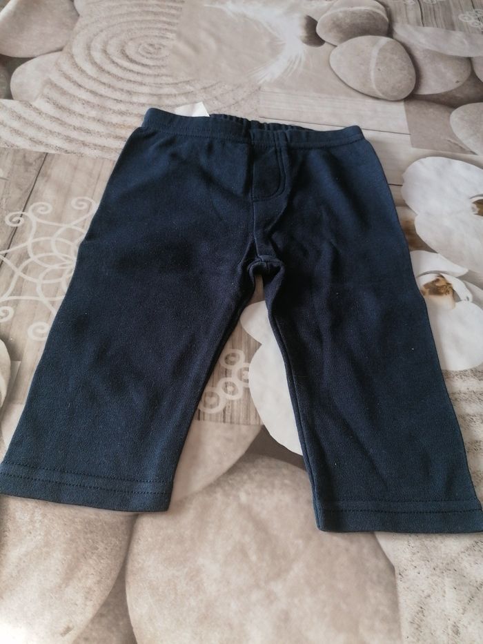 Legging - photo numéro 2