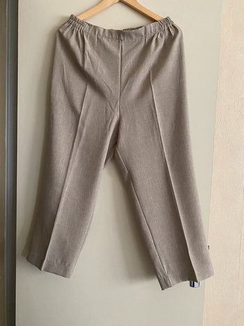 Pantalon