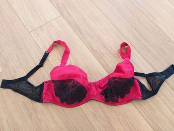 Soutien-gorge Chantelle en 95D
