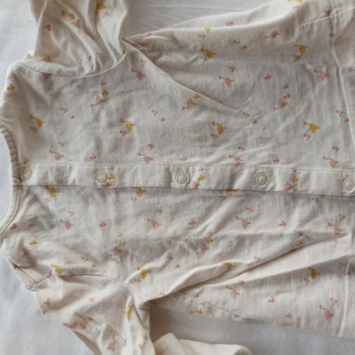 Ensemble Kiabi 12 mois - photo numéro 6