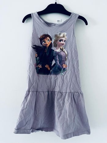 Robe H&M 