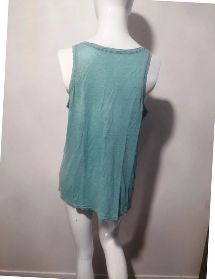 Débardeur femme Maje taille 42 - photo numéro 2