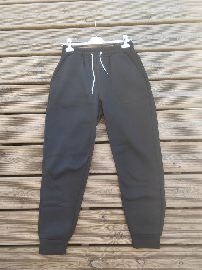 Jogging Épais shein - Taille Petit M - Bon État