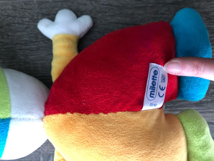 Clown - photo numéro 4