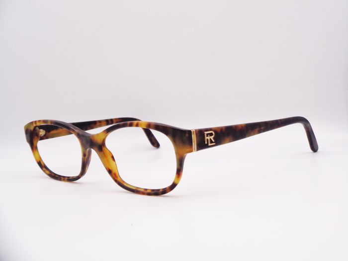 Lunettes de vue - Ralph Lauren RL 6148 - photo numéro 2