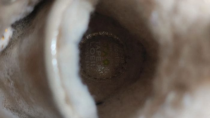 Chaussons bébé tape à l'oeil - photo numéro 2