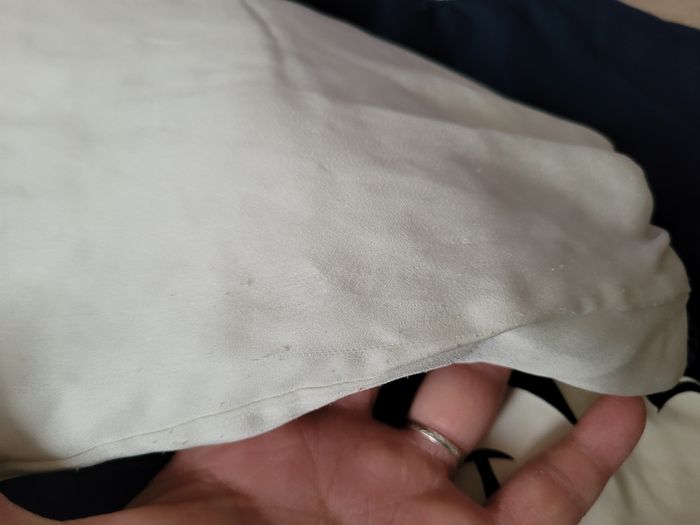 Veste garçon en 5/6 ans - photo numéro 9