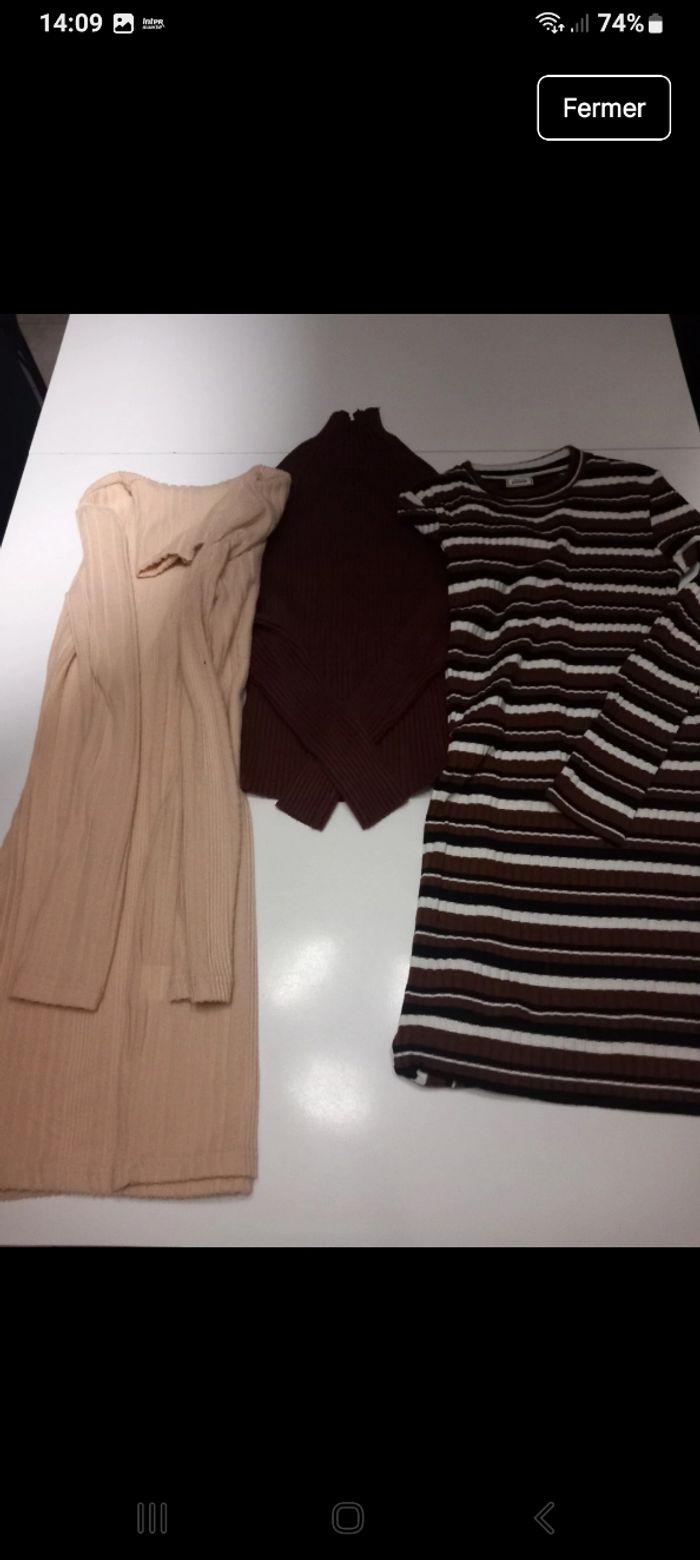 Lot 36 - photo numéro 4