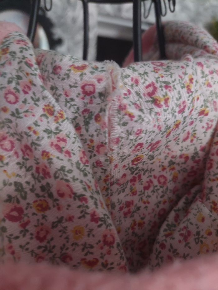 Veste 5 ans - photo numéro 2