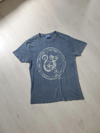 Tshirt Mallorca - taille M