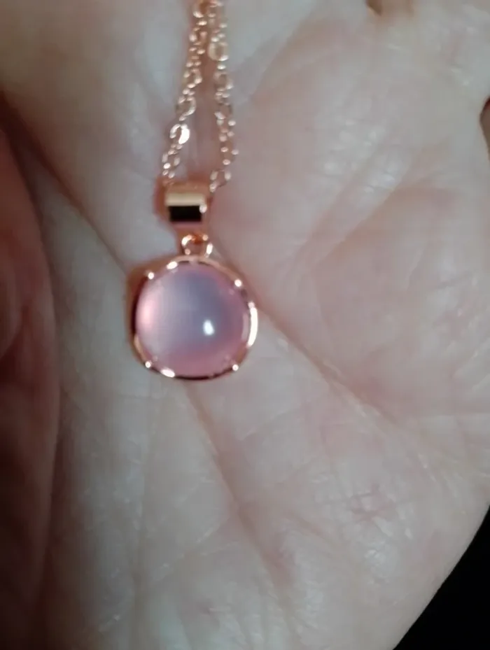 Pendentif
