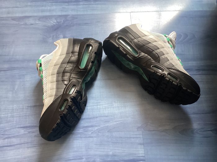 95 air max - photo numéro 4