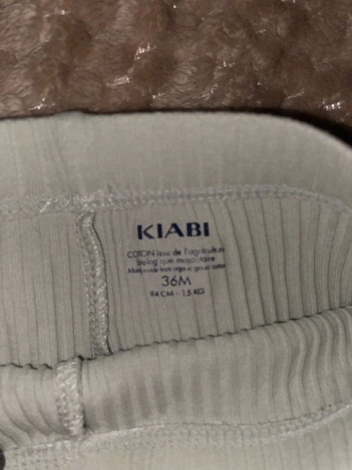 Legging - photo numéro 2