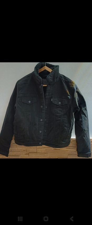 Veste Levi's