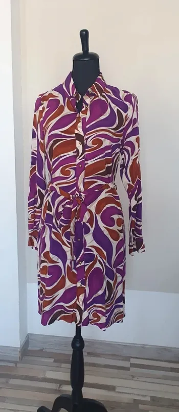 Robes