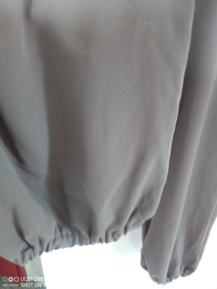 Pantalon Taille 44 - photo numéro 2