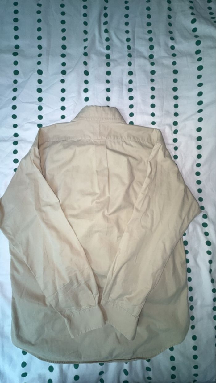 Chemise Ralph Lauren L - photo numéro 2