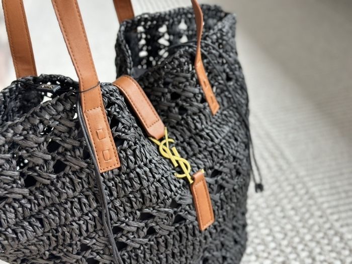 Yves Saint Laurent  saint laurent - photo numéro 2