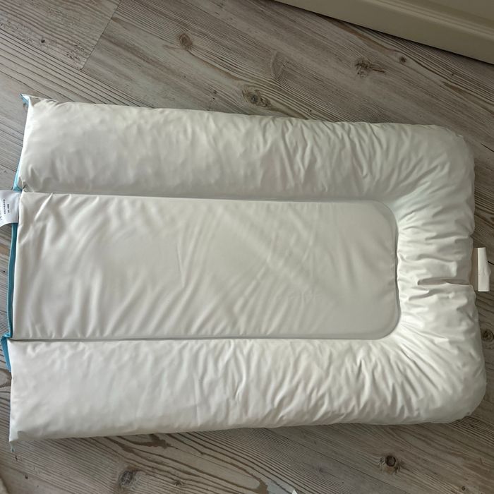 Matelas à langer - photo numéro 2