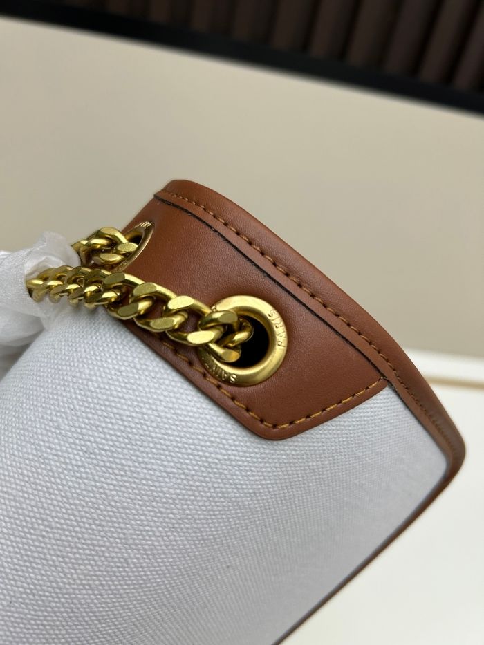 Yves Saint Laurent  8886 - photo numéro 6