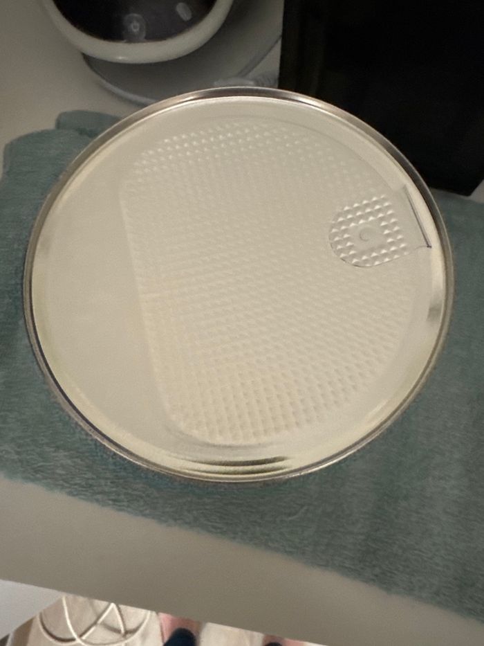 Actigest 2 - photo numéro 3