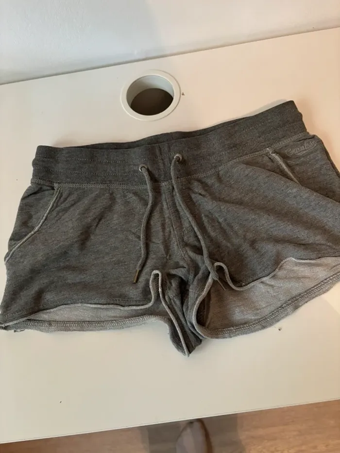 Lot short - photo numéro 4