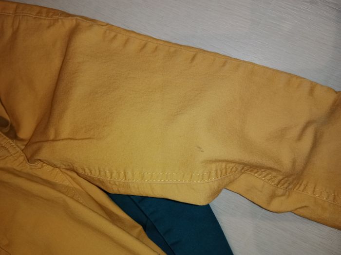 Pantalon 10 ans - photo numéro 7