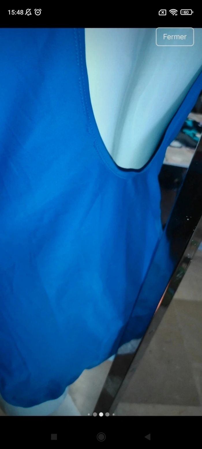 Très beau maillot de bain f16 - photo numéro 5