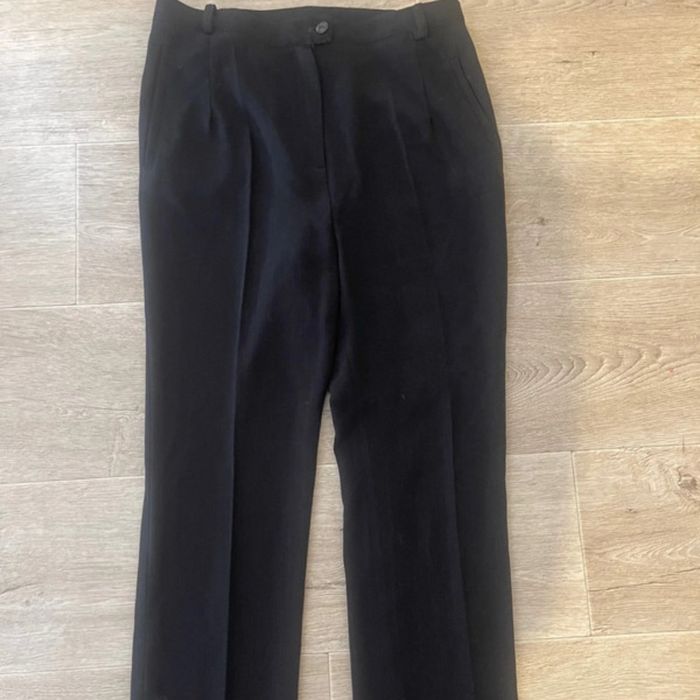 Pantalons léger