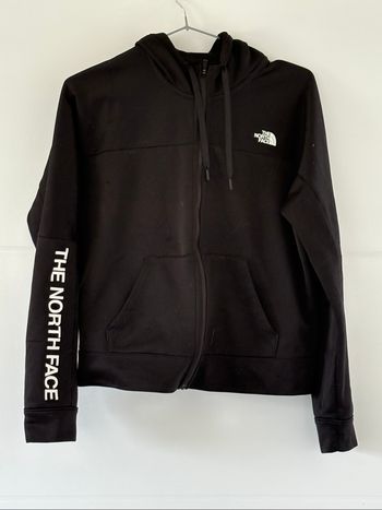 Veste femme north face