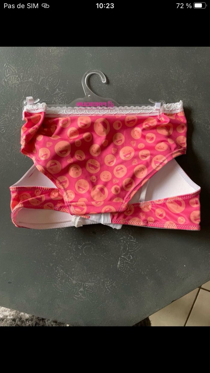 Ensemble - photo numéro 2