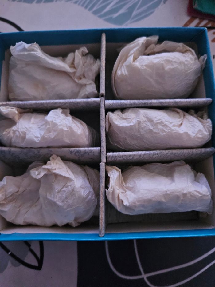 Décoration - photo numéro 2