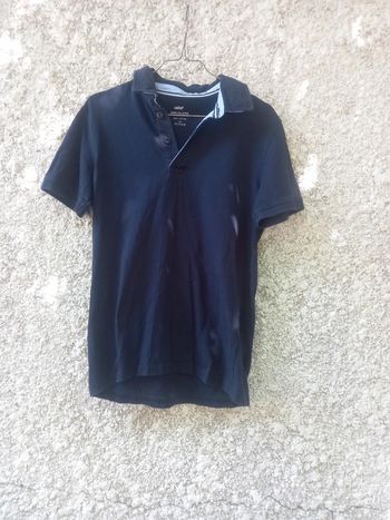Polo homme celio