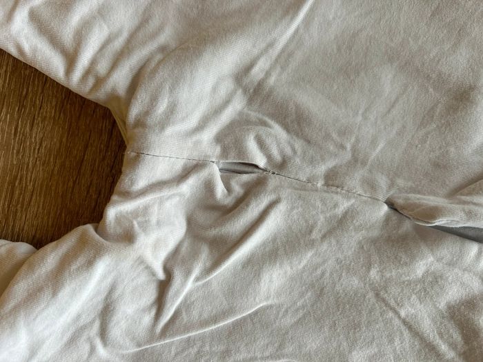 Lot pyjama - 18 mois - photo numéro 10