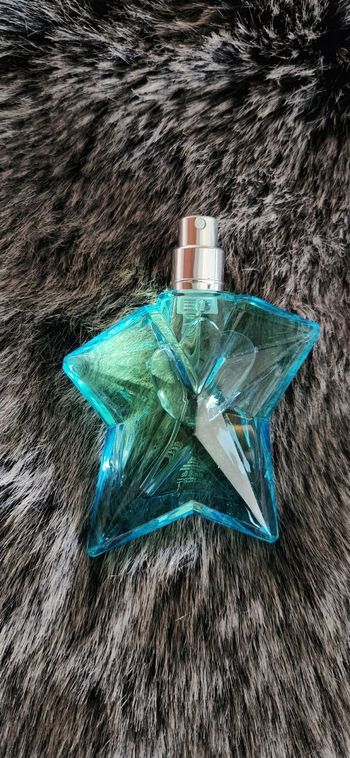 Angel Sunessence Blue Lagon NEUF