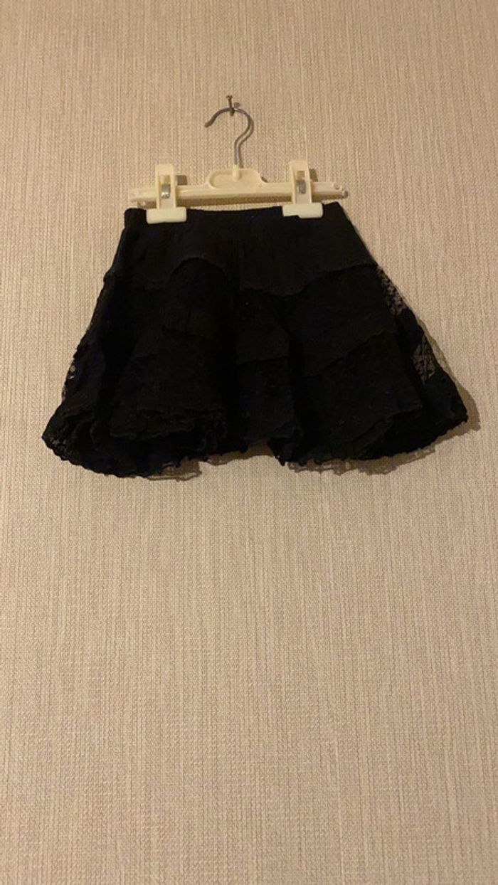 Ensemble Orchestra Taille 5 ans - photo numéro 4