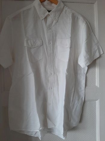 Chemise