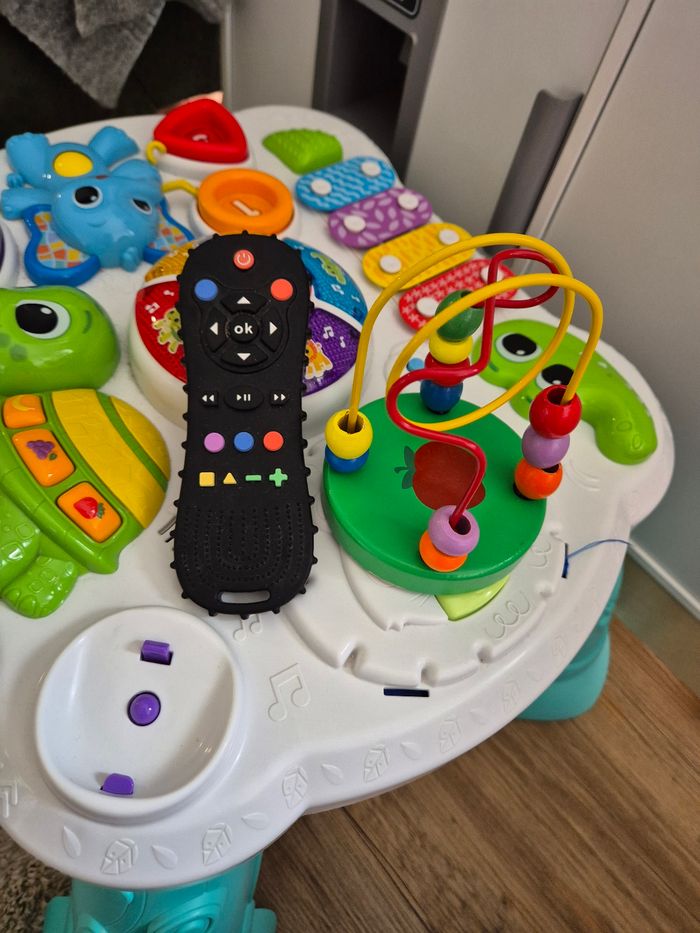 Lot 3 jouets - photo numéro 3