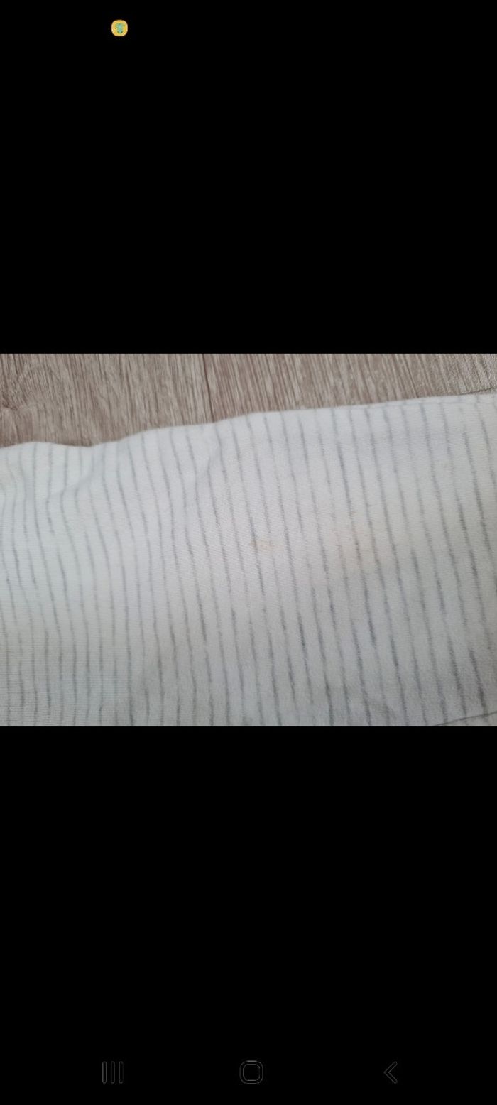 Leggings - photo numéro 3