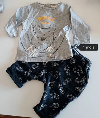 Ensemble Winnie