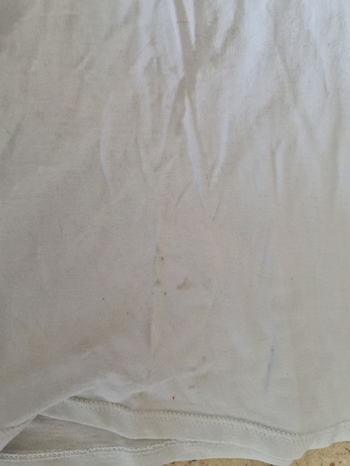 Ensemble - photo numéro 3