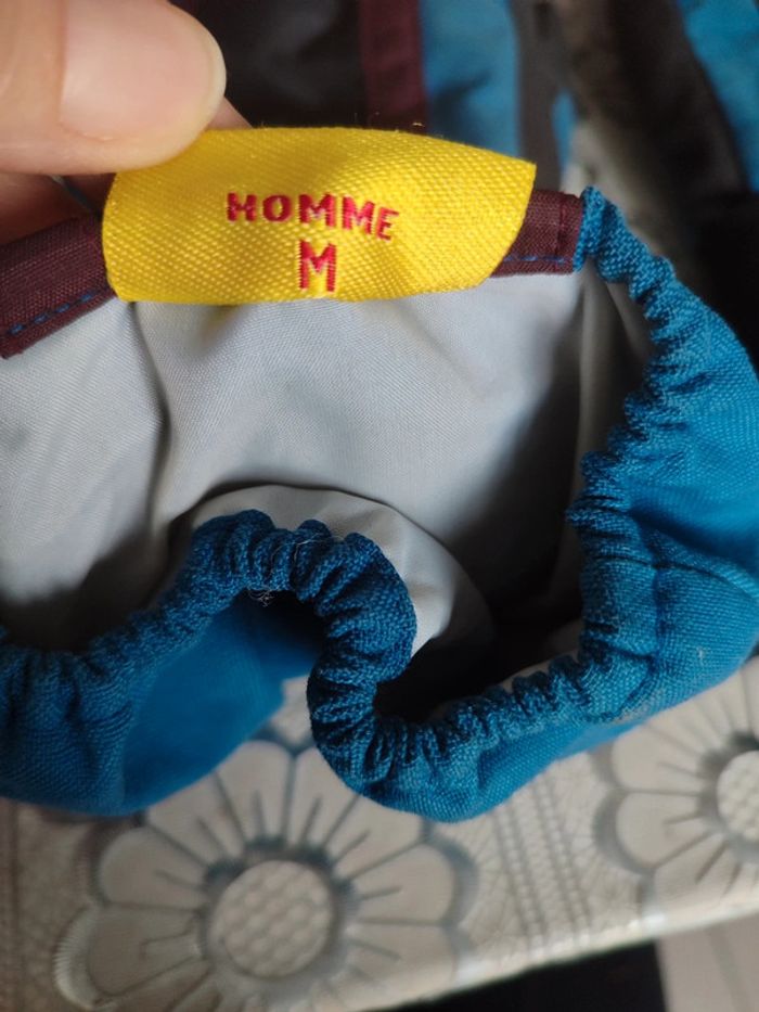 Gants de ski - photo numéro 3