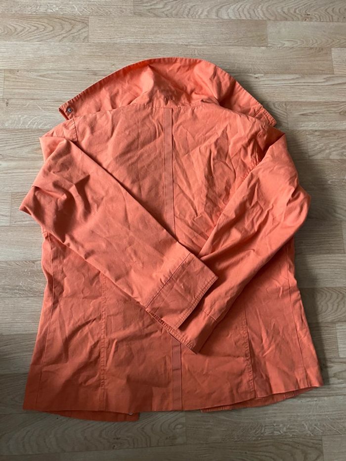 Veste femme In Extenso - photo numéro 2