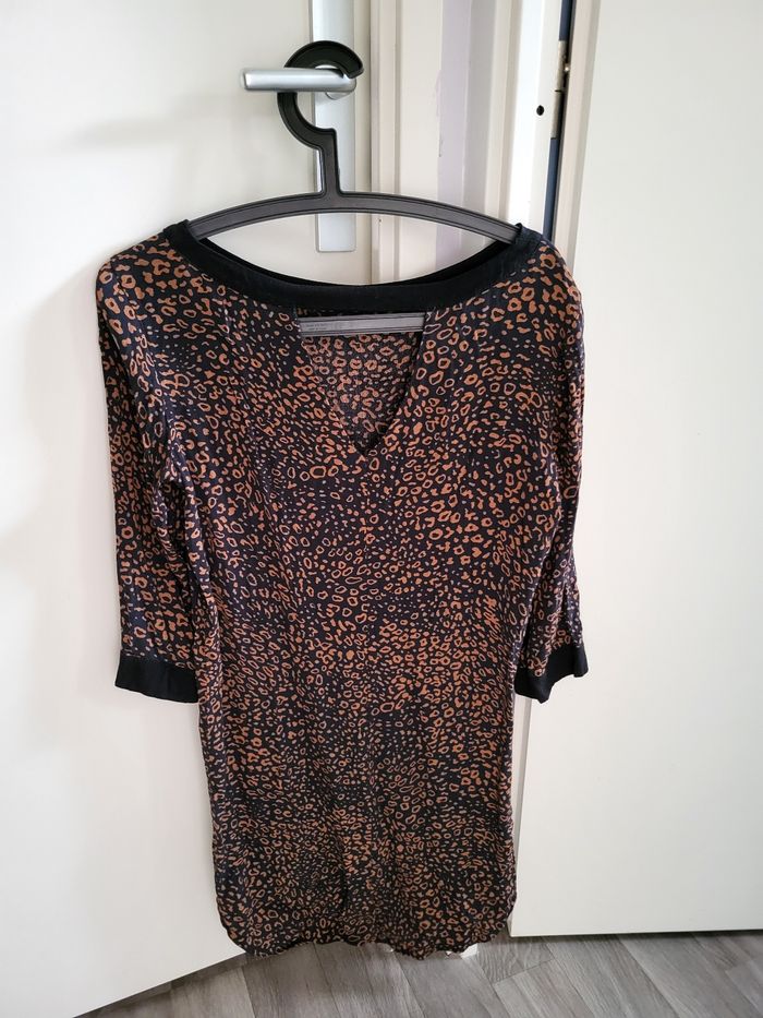 Robe promod - photo numéro 2