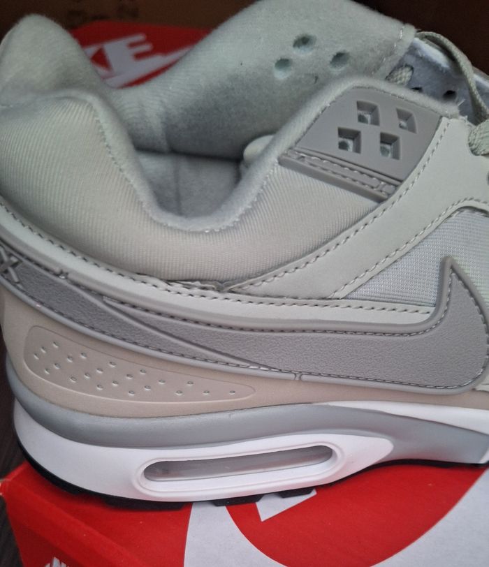 Nike air max BW taille 40 neuve - photo numéro 10
