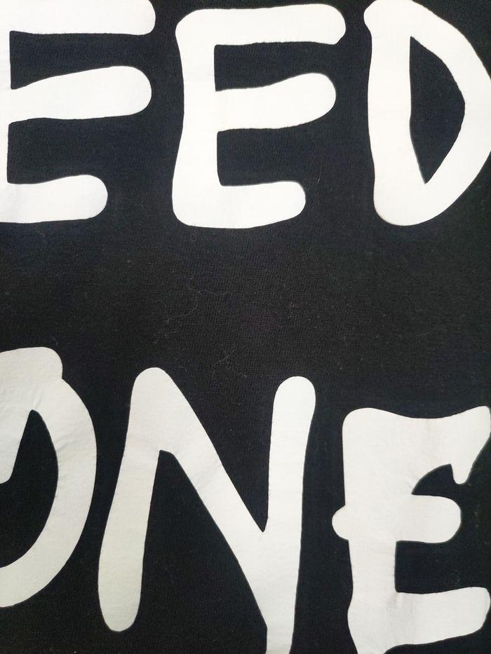 T-shirt homme B&C - photo numéro 4