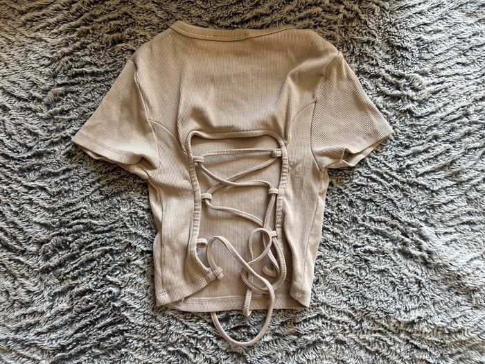 Tee-shirt - photo numéro 2
