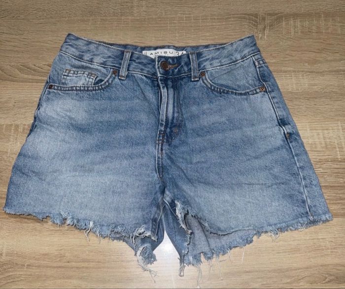 Lot femme taille XS - photo numéro 2